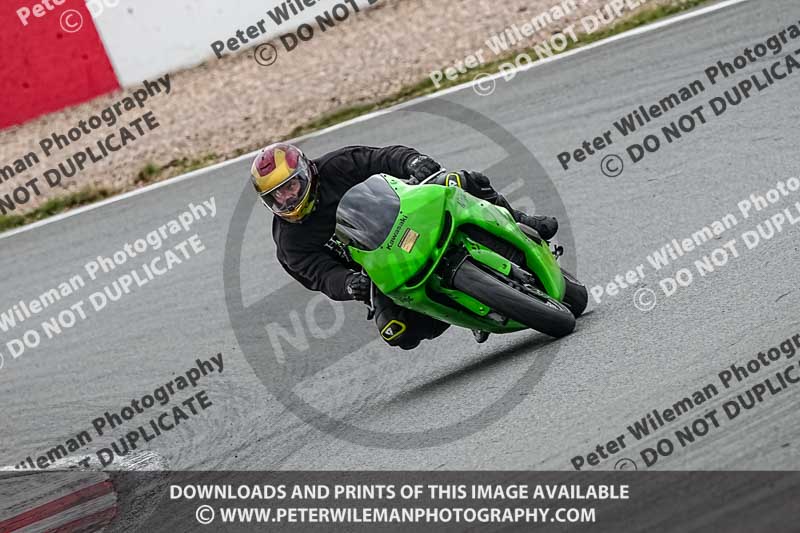 donington no limits trackday;donington park photographs;donington trackday photographs;no limits trackdays;peter wileman photography;trackday digital images;trackday photos